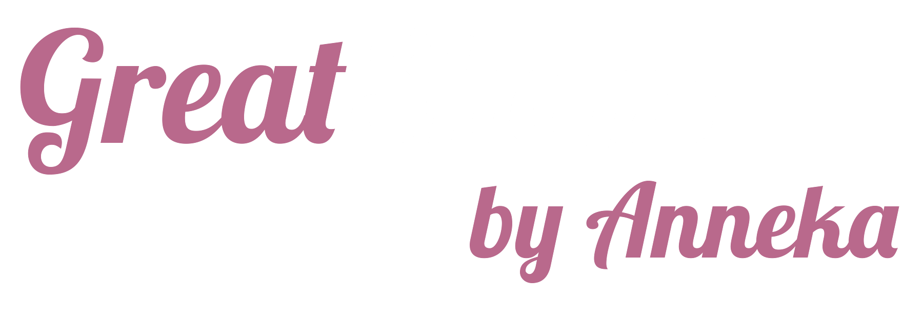 GreatShape